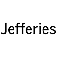 logo-jefferies